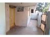 Independent house for Sale
